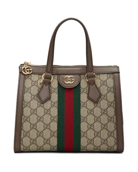 original gucci bag malaysia|gucci bags for sale malaysia.